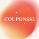 Couponss2