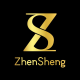 ZhenSheng