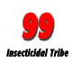 99 Insecticidal Tribe