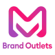 Brand Outlets Store