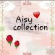 Aisy Collection