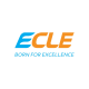 ECLE Flagship Store