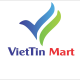 Viettin Mart 1593072786