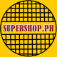 SUPERSHOP.ph