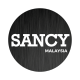 Sancy