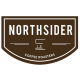 Northsider Shop