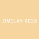 OMILAY KIDS