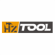 HZ Tool Store