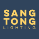 SANGTHONG Light by BKP