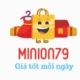 Minion79 Shop