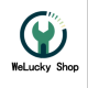 WeLucky Shop