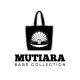 Mutiara Bags Collection