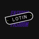 LOTIN FASHION MALL