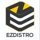 EZDISTRO