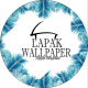 Lapakwallpaper