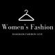 Women's Fashion Live
