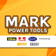 mark power tools