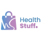 Healthstuff