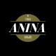 Anina_Bogor