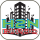 H2N BUROQ