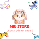 MIU STORE - CHUYÊN GIA ĐỒ CHƠI