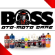 BOSS OMC-Main