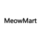 MeowMart8