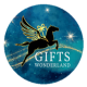 Gifts Wonderland