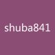 shuba841