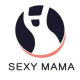 SEXY MAMA