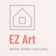 EZ Art