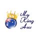 My King AUS