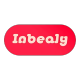 Inbealy
