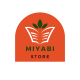 MIYABI STORE