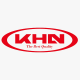 KHN Shop