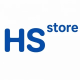 HS STORE.VN