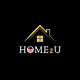 Home2u_Malaysia