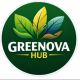 Greenova Hub