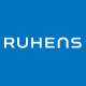 RUHENS