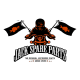 JACK SPARE  PARTS