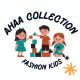 AHAa colection