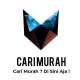 Cari Murah