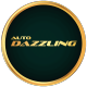autodazzling
