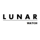 LunarWatch