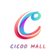 Cicoo mall