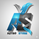 AZTRO STORE