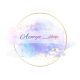 Azmya_shop