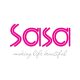Sasa Official Store
