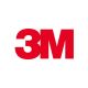 3M