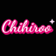 Chihiroo